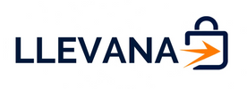 LLEVANA – Inicio